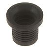 Transmission Dipstick Tube Grommet 1978-2009 GM