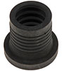 Transmission Dipstick Tube Grommet 1978-2009 GM - image 2