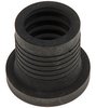 Transmission Dipstick Tube Grommet 1978-2009 GM - image 3
