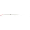 UNIVERSAL DIPSTICK - image 1