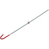 OIL DIPSTICK - image 1