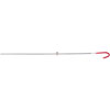 OIL DIPSTICK - image 2
