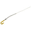65119 Engine Oil Dipstick; 1977-1979 Buick; 1975-1979 Chevrolet; 1975-1979 GMC; 1977-1979 Oldsmobile; 1977-1979 Pontiac - image 1