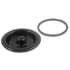 OIL DRAIN PLUG - image 1