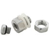 65128 Transmission Oil Drain Plug Piggyback 1/2-20 - image 2