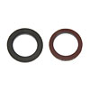 OIL DRAIN PLUG - image 1