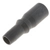 TRANS. FILLER REPAIR END - image 1