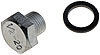 OIL DRAIN PLUG - image 1