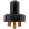 Universal Oil Drain Plug - image 2