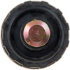 Universal Oil Drain Plug - image 3