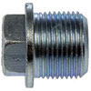Oil Pan Drain Plug 1968-95 BMW - image 1