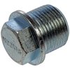 Oil Pan Drain Plug 1968-95 BMW - image 2