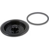 OIL DRN PLUG - STANDARD - image 1