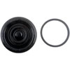 OIL DRN PLUG - STANDARD - image 2