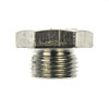 Oil Drain Plug Type: Standard - image 1