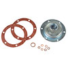 Engine Oil Strainer Kit 1947-1980 Volkswagen 1.6L - image 1