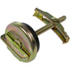Oil Pan Drain Plug Universal - image 1