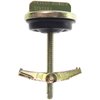 Oil Pan Drain Plug Universal - image 2