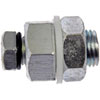 Transmission Drain Plug Piggyback 1/2"-20 - image 2