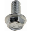 O.T.PAN BOLTS 1/4 -20X1/ - image 1