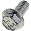 O.T.PAN BOLTS 1/4 -20X1/ - image 2
