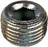 PIPE PLUG - image 1