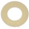 Oil Drain Plug Gaskets 1980-83 AMC - image 1