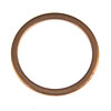 Oil Drain Plug Gaskets 1962-1971 Jeep - image 1