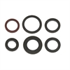 Oil Drain Plug Gasket Assortment Universal - image 1