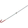 Universal Engine Oil Dipstick 26 in. Length - image 1