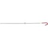 Universal Engine Oil Dipstick 26 in. Length - image 2