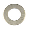 OIL DRAIN PLUG GASKET - image 1