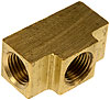 INVERTED FLARE FITTING - image 1