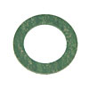OIL DRAIN PLUG GASKET - image 1