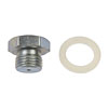 OIL DRN PLUG - STANDARD - image 1