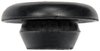 Differential Plug for 1978-2021 Chrysler; 2006-2008 Mitsubishi - image 2