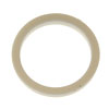 OIL DRAIN PLUG GASKET - image 1