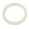 OIL DRAIN PLUG GASKET - image 1