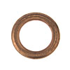 OIL DRAIN PLUG - image 1