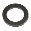 OIL DRAIN PLUG GASKET - image 1