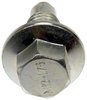 65372 Magnetic Oil Drain Plug M12-1.75, Head Size 15mm; Multi-Vehicle Application - image 4