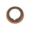 OIL DRAIN PLUG GASKET - image 1