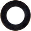 65394 Aluminum with Rubber Coating Drain Plug Gasket, Fits M12; 1992-2024 Lexus; 2004-2016 Scion; 1990-2024 Toyota - image 1