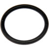65408 Rubber Drain Plug Gasket; Buick/Cadillac/Chevrolet/Pontiac/Saturn/Suzuki