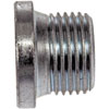Oil Drain Plug - M18 - 1.50 - image 2