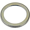 65427 Oil Plug Crush Gasket; 2013-2016 Scion; 2010-2026 Subaru; 2022-2026 Toyota; 2017-2020 Toyota - image 1