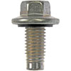 Oil Drain Plug Type: Standard - image 2