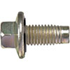 Oil Drain Plug Type: Standard - image 3
