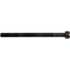 660-013 Spring Center Bolts - 3/8-24 x 5 in. - image 2