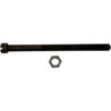 660-014 Spring Center Bolts - 7/16-20 x 6 - image 2